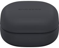 SAMSUNG Galaxy Buds2 Pro Czarne SM-R510NZAAEUE - 1061187 - zdjęcie 8